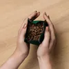 Kaffeebohnen Caprisette Italiano, 1 kg Produktbild-Vorschau 8