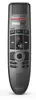 Philips Smp 3700 Black Presentation Podgląd zdjęcia produktu 6