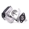 HELLA 6NU 010 171-291 AGR-Ventil für AUDI A6 Avant (4F5, Produktbild-Vorschau 3