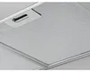 AEG - DKB2630M - Hotte aspirante à cheminée - 60 cm - inox Voir les images du produit 15
