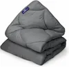 Slaapspeciaal Bettdecke ohne Bezug 140x200 - Produktbild-Vorschau 1