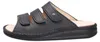 Finn Comfort 01508-055099 Korfu - Chaussures ouvertes pour Voir les images du produit 37