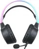 Onikuma X15 PRO, Kabel, 20 - 20000 Hz, Hraní, Sluchátka s Náhled obrázku produktu 2