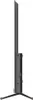 Haier H65S900UX, 165,1 cm (65"), 3840 x 2160 Pixel, QLED, Produktbild-Vorschau 4