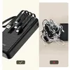 Powerbank 20.000 mAh mit integriertem USB-C-, USB-A & Produktbild-Vorschau 5