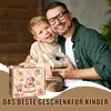 Capybara Schrein Set,Federmäppchen Aesthetic Groß Mit Produktbild-Vorschau 4