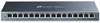 TP-Link Omada Switch 16x GE SG2016P (JetStream) Náhľad obrázku produktu 18