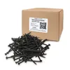 Wkręty do szybkiego montażu 4,2 x 70 mm, gruby gwint, PH2 – Podgląd zdjęcia produktu 4