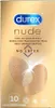 Durex Nude No Latex - 10 Stück Produktbild-Vorschau 4