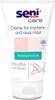 Seni Care Hautschutzcreme mit 10% Urea parfumfrei, 100 ml Produktbild-Vorschau 2