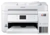 Epson EcoTank L6276, InkJet, Barevný tisk, 4800 x 1200 DPI, Náhled obrázku produktu 16