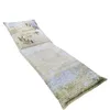 Matrac 190x60x5 cm na záhradné lehátko 2953-05 - pohodlný Náhľad obrázku produktu 1