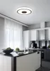 LED Deckenleuchte Bunda R64361132 Produktbild-Vorschau 12