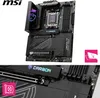 MSI MPG X870E Carbon WiFi            (X870E,AM5,ATX,DDR5) Produktbild-Vorschau 15