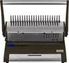 ProfiOffice®, Bindegerät, Bindstream, M16, Bindemaschine, Produktbild-Vorschau 5