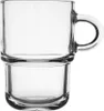 LAV Odin Set de verres avec anse - 6 pièces, 350 ml , Voir les images du produit 3