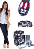 Rucksack Handgepäck Damen Elephant Travel Daypack Produktbild-Vorschau 9