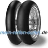 Metzeler  motorcycle-tyres Racetec SM ( 165/55 R17 TL Produktbild-Vorschau 11