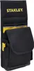 Porte-outils de ceinture STANLEY 4 compartiments Voir les images du produit 12