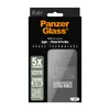 PanzerGlass ® Ceramic Screen Protector iPhone 16 Pro Max | Náhled obrázku produktu 4