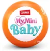 ZURU My Mini Pumpkin Patch Series 1, 3 Jahr(e), Mehrfarbig Produktbild-Vorschau 1