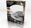 Adler AD 3137s, Elektronische Küchenwaage, 5 kg, 1 g, Produktbild-Vorschau 20