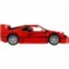 Lego 10248 Creator - Ferrari F40 Produktbild-Vorschau 18