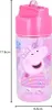 Stor 13936 - Peppa Pig - Biberon premium in Tritan, 430 ml Anteprima dell’immagine prodotto 5