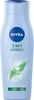 Odżywczy szampon i odżywka 2w1 Care Express 250 ml Podgląd zdjęcia produktu 3
