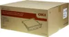 OKI 44846204, 80000 stron(y), Czarny, C822/831/841, 1 szt. Podgląd zdjęcia produktu 8