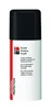 Marabu Sprühlack Fixativ, 150 ml Dose Produktbild-Vorschau 3
