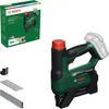 Pistola de grapado inalámbrica AdvancedTacker de 18V-25 Vista previa de la imagen del producto 1