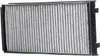 Bosch Filter, Innenraumluft  1 987 432 419 Produktbild-Vorschau 10