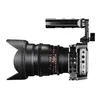 Walimex pro Aptaris for Blackmagic Pocket, 82 mm, 43 mm, 80 Podgląd zdjęcia produktu 5