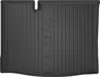 Tapis de coffre pour Dacia Sandero III 2020-2025 Supérieur Voir les images du produit 1