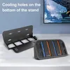 Für Nintendo Switch 2 Joy-Con Wandladestation mit RGB Produktbild-Vorschau 4