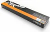 NEO TOOLS Klíč na kola 17 x 19 mm Náhled obrázku produktu 5
