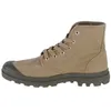 Palladium Chaussures Pampa HI, 02352308M Voir les images du produit 2