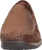 Waldläufer Straßenslipper in braun, Gr. 9.5 Produktbild-Vorschau 16