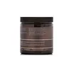 As i am CLASSIC Smoothing Gel 8oz 227g - Locken Haar Gel Produktbild-Vorschau 3
