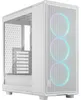 Epoch TG RGB  (weiß, Tempered Glass) Produktbild-Vorschau 22