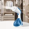 Dampfbügeleisen Maestro 1500W Wassertank 240 ml blau Produktbild-Vorschau 2