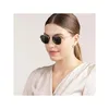 Lunettes de soleil Ray-Ban Voir les images du produit 3
