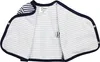 TupTam Baby Jungen Langarm Wickelshirt Baumwolle 5er Set, Produktbild-Vorschau 3