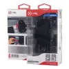 Celly OLYMPIAXL, Handy/Smartphone, Passive Halterung, Auto, Produktbild-Vorschau 4
