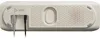 Poly HP Poly Sync 60-M - Intelligente Freisprecheinrichtung Produktbild-Vorschau 6