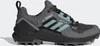 Adidas scarpe Terrex Swift R3 Gtx, GZ3046 Anteprima dell’immagine prodotto 21