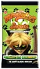 Miraculous Sammelkarten Booster Secrets (deutsch) Lady Bug Produktbild-Vorschau 5