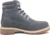 Tamaris 26244/41 Grey Größe EU 39 Produktbild-Vorschau 26