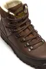 MEINDL Borneo GTX Lady MFS scarpe da donna marrone 39,5 Anteprima dell’immagine prodotto 28